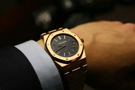 10 most expensive audemars piguet1453 g audemars piguet|audemars piguet prices list.